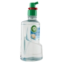 Air Wick Active Fresh Ricarica per Diffusore Automatico Brezza Marina Profumatore per ambiente 228ml